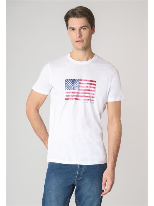  U.S. POLO ASSN | US41154008-0000149/100